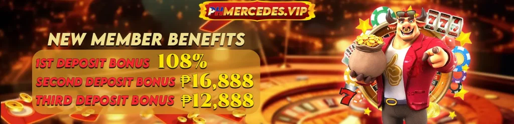 phmercedes-bonus
