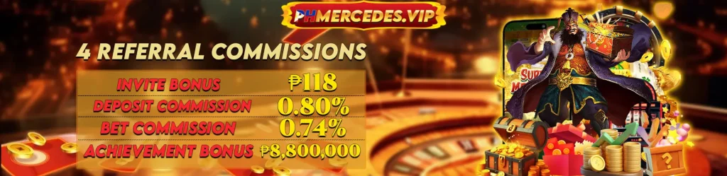 phmercedes-bonus1