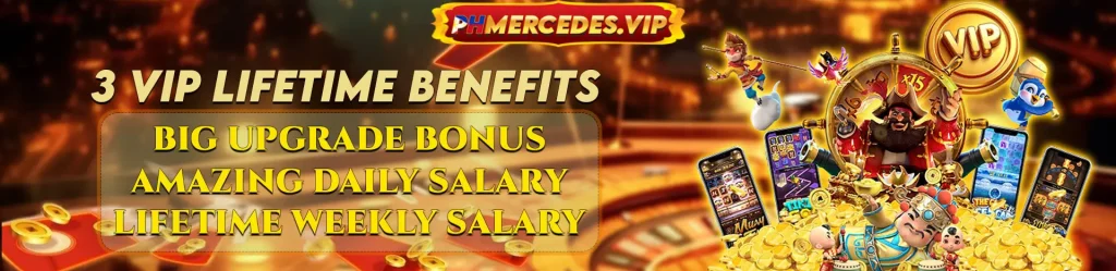 phmercedes-bonus2