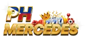 phmercedes-logo